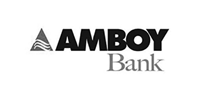 Amboy Bank