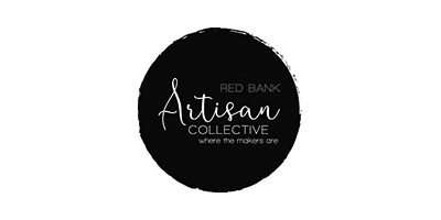Red Bank Artisan Collective