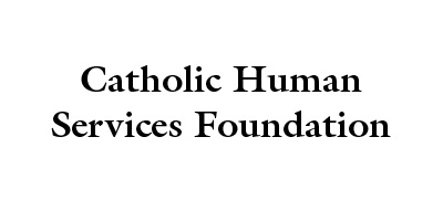Catholic Human Services Foundation