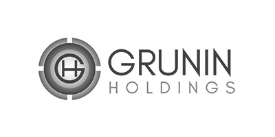 Grunin Holdings