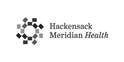 Hackensack Meridian