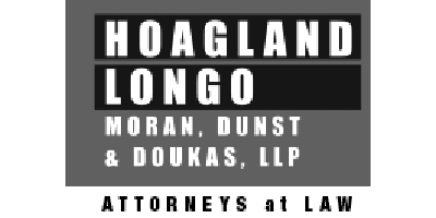Hoagland Longo