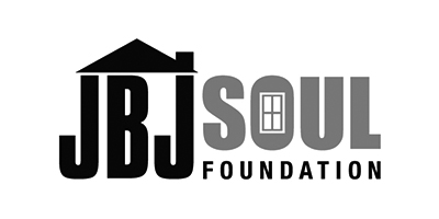 JB Soul Foundation