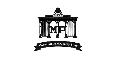 Monmouth Park Charity Fund