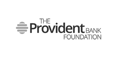 The Provident Bank Foundation