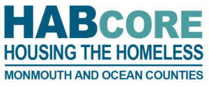 HABcore logo