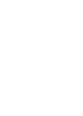 a clipboard logo