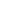 house icon with a heart inside